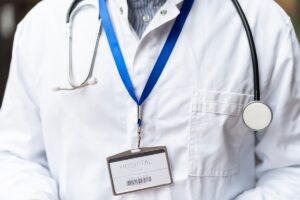 Record number of Americans say health care system in “state of crisis”—Poll