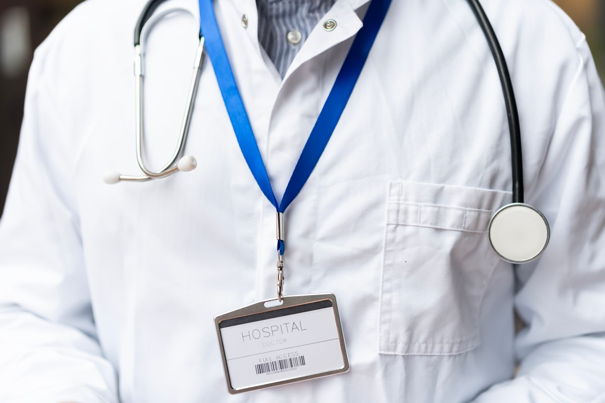 Record number of Americans say health care system in “state of crisis”—Poll