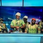 Burkina Faso Ripples: How Benin’s Coup Was Foiled, Mastermind Outmaneuvered