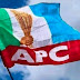 APC praises Nigeria’s strong leadership, influence in West Africa