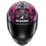 The all-new SKWAL CUP from SHARK – Spoiler On, Attitude Loaded