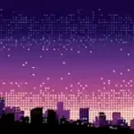 OpenAI report reveals a 6x productivity gap between AI power users and everyone else