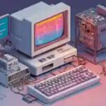 Quilter’s AI just designed an 843‑part Linux computer that booted on the first try. Hardware will never be the same.