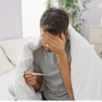 A Surprise Flu Variant Threw Off the Vaccine. Get Ready for a Brutal Winter