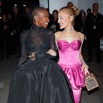 The Rise of the Platonic Life Partner