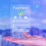 Visa’s new hub targets digital payments in Saudi, Bahrain