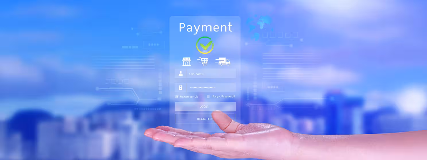 Visa’s new hub targets digital payments in Saudi, Bahrain