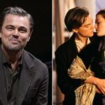 ‘No, I haven’t seen it in forever’