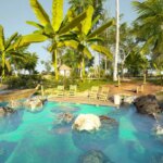 CBRE Roundtable Examines Shifting Travel Patterns and Development Trends in the Caribbean and Latin American