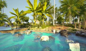 CBRE Roundtable Examines Shifting Travel Patterns and Development Trends in the Caribbean and Latin American