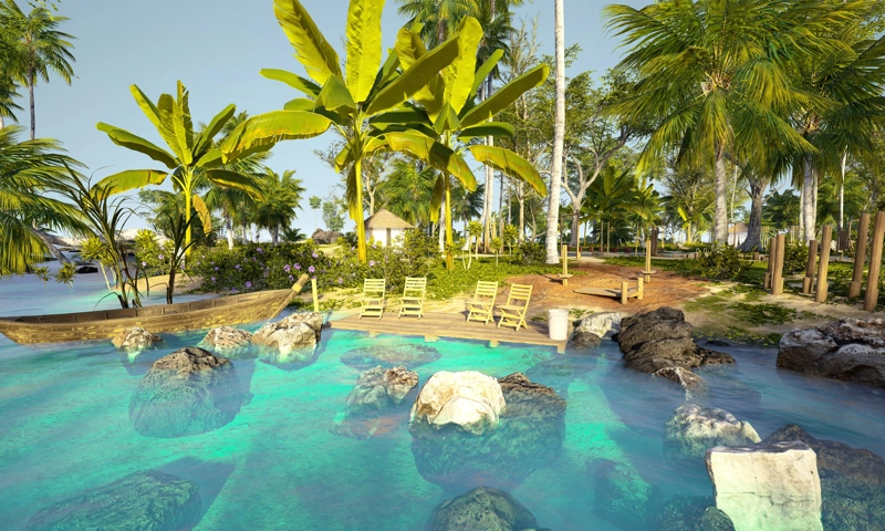 CBRE Roundtable Examines Shifting Travel Patterns and Development Trends in the Caribbean and Latin American