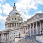 AHLA Issues Statement on the Senate Introduction of the American Franchise Act