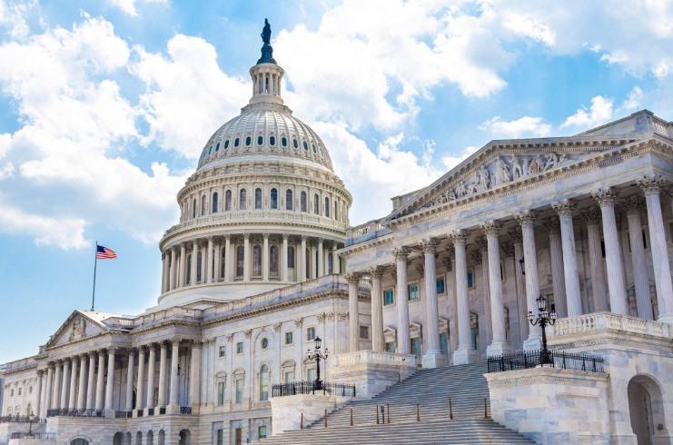 AHLA Issues Statement on the Senate Introduction of the American Franchise Act