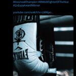 Terence Crawford retires at 38 with flawless 42‑0 boxing record