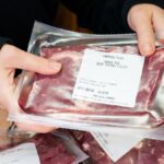 Australians becoming more food conscious, buying direct from farm and casting aside traditional supermarkets