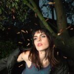 Gretel Releases New Single, ‘Darkness Be My Friend’