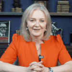 Liz Truss Show: The key points from first episode as ex-Tory PM’s new YouTube programme launches