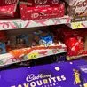 B&M selling off £5 Cadbury box cheaper than anywhere else this Christmas