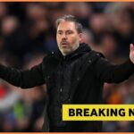 Leicester’s chosen candidate to replace Marti Cifuentes is revealed