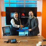 Alfalah Investments and LMKR Join Forces to Launch an Angel Investment Fund to Accelerate Pakistan’s High-Growth Startups