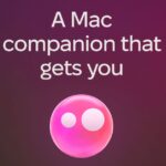 MacPaw’s Mac assistant Eney is now faster thanks to a local AI model