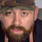 Influencer ‘foodwithbearhands’ is killed in law enforcement shooting in Texas