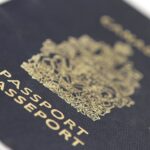 Self Care: Trendy holiday makeup looks that will make you feel confident at any age