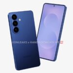 Samsung reportedly scrapped its original Galaxy S26 plans after the iPhone 17’s launch