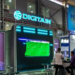 Digitain’s three-step guide to tackling Eastern Europe prospects