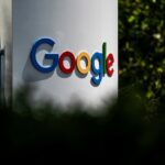 Google sues alleged Chinese scam group behind massive U.S. text message phishing ring
