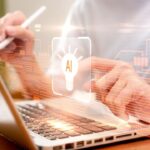 America Needs AI That Is Pro-Human