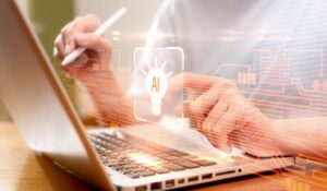 America Needs AI That Is Pro-Human