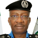 Nigeria’s insecurity: Police Begin Recruitment of 50,000 Officers