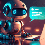 Agentic AI unleashed: What African corporate boards need to know and do