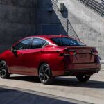 The United States No Longer Sells New Cars Below $20,000