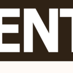 Day wife ordered powerful general to enter rain