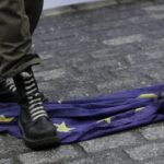 ARTE Europe Weekly: Are the Kids Alt Right?