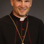 New York has a new Archbishop. His background looks a lot like Pope Leo’s