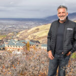 Inside the Real-Life Apocalypse Compound of an Angel Studios TV Mogul (Exclusive)