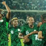 What Should Nigerians Expect from Their 2025 AFCON Group C Opponents?