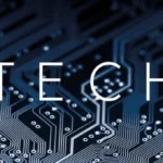 African Tech Funding Rebounds in 2025: What Nigeria Must Do to Capture the Next Wave