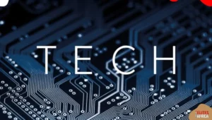 African Tech Funding Rebounds in 2025: What Nigeria Must Do to Capture the Next Wave