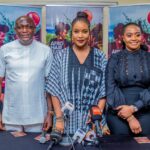 Minister of Arts Culture and Creative Economy, MD NCAC, MD NIDCOM, others to speak at Africa’s Natural Hair , Beauty Festival