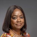 MTN Chief Digital Officer Canvasses Strategic Investment, Platform Control To Boost Africa’s Creative Economy