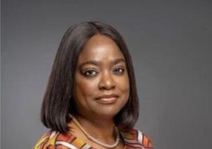 MTN Chief Digital Officer Canvasses Strategic Investment, Platform Control To Boost Africa’s Creative Economy