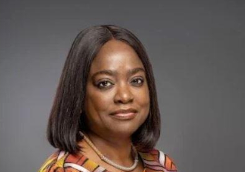 MTN Chief Digital Officer Canvasses Strategic Investment, Platform Control To Boost Africa’s Creative Economy