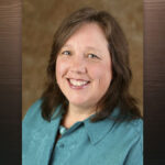 Letter: Upcoming meetings will help ‘shape the future’ of Clark County