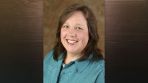 Letter: Upcoming meetings will help ‘shape the future’ of Clark County