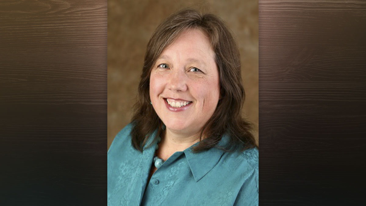 Letter: Upcoming meetings will help ‘shape the future’ of Clark County