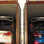 Canada Fines Man $26.7M For Failing To Declare 2,300 Used Cars That Was Exported To West Africa